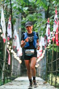 BIB: 
                            <button type="button" onclick="openModal(28106247)" class="btn btn-primary btn-sm float-right btn-popup" data-toggle="modal" data-target=".modal-high-quality">
                        <i class="fas fa-shopping-cart"></i> Add to Cart
                    </button>
                                            <button type="button" onclick="isThisMe(28106247, true)" class="btn btn-success btn-sm float-right btn-popup btn-isme hidden" data-toggle="tooltip" data-placement="bottom" title="นี่คือรูปของคุณใช่ไหม คลิกที่นี่เพื่อเอาเข้าอัลบั้ม">
                        <i class="fas fa-plus"></i> Add to album
                    </button>
                    <button type="button" onclick="isThisMe(28106247, false)" class="btn btn-warning btn-sm float-right btn-popup btn-isnotme hidden">
                        <i class="fas fa-ban"></i> Remove from album
                    </button>